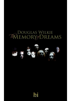 The Memory of Dreams