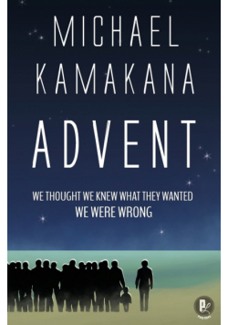 Advent