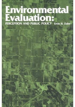 Environmental Evaluation
