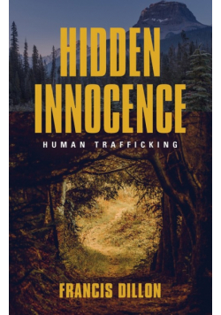 Hidden Innocence
