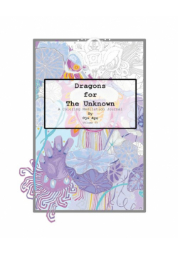 Dragons for The Unknown