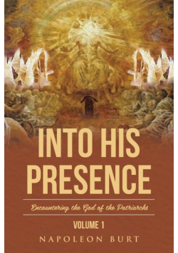 Into His Presence, Volume 1