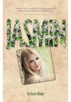 Jasmin