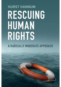 Rescuing Human Rights