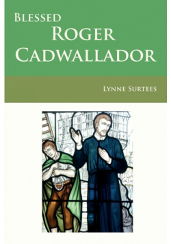 Blessed Roger Cadwallador