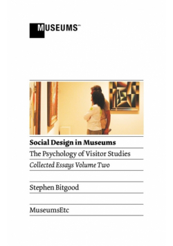 Social Design in Museums
