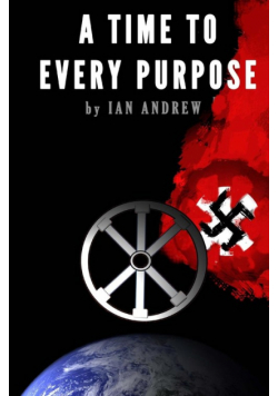 A Time To Every Purpose