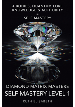 Diamond Matrix Masters