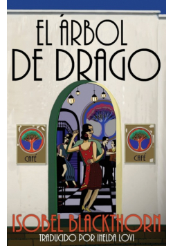 El Árbol de Drago