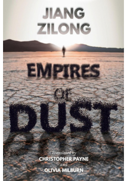 Empires of Dust
