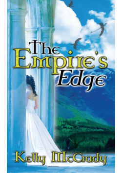 The Empire's Edge