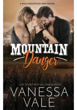 Mountain Danger