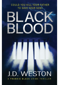 Black Blood