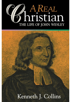 A Real Christian