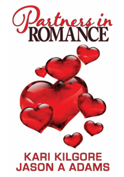 Partners in Romance