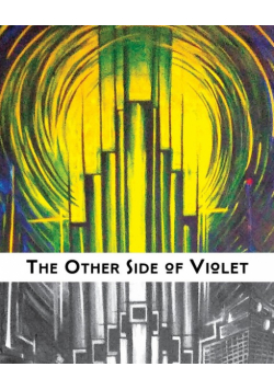 The Other Side of Violet