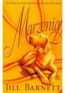 Marzenia