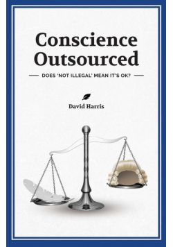 Conscience Outsourced