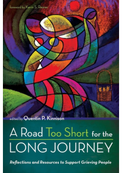A Road Too Short for the Long Journey