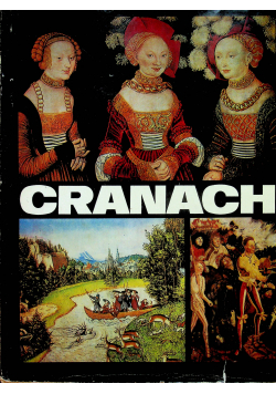 Cranach