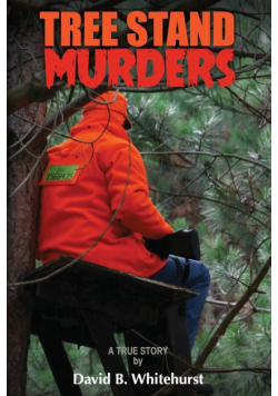Tree Stand Murders