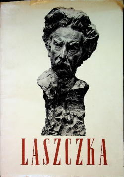 Konstanty Laszczka