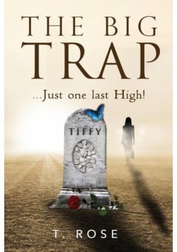 The Big Trap