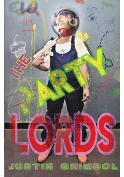 The Party Lords