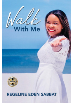 Walk With Me