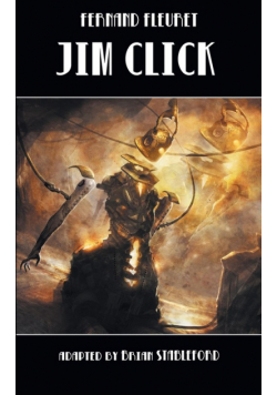 Jim Click