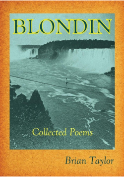 Blondin