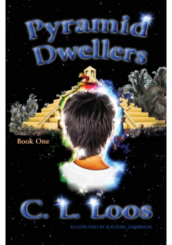 Pyramid Dwellers