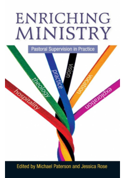 Enriching Ministry