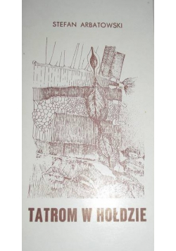 Tatrom w Hołdzie