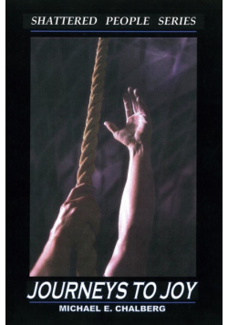 Journeys To Joy - Revised