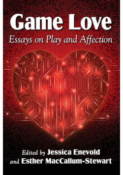 Game Love