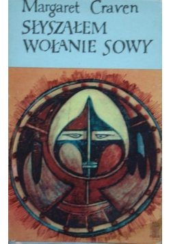 Słyszałem wołanie sowy