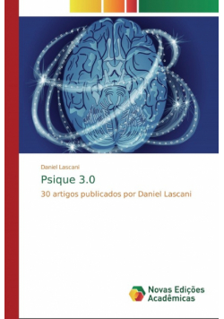 Psique 3.0