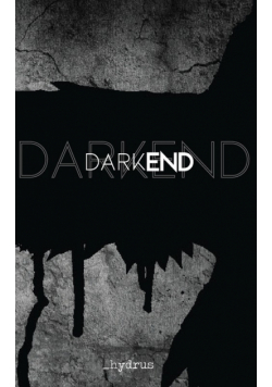 DarkEnd