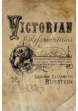 Victorian Reformations