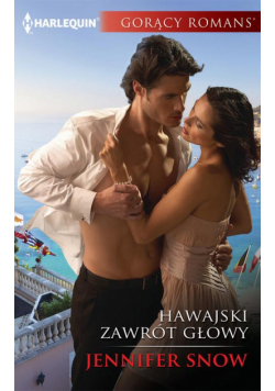 Hawajski zawrót głowy