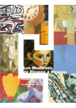 Les Modernes