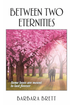 Between Two Eternities
