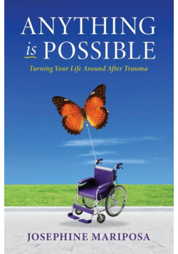 Anything Is Possible