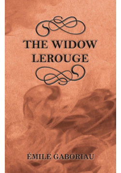 The Widow Lerouge