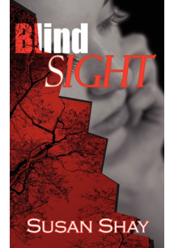 Blind Sight
