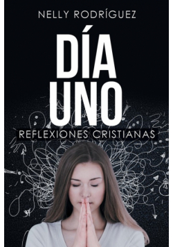 Día Uno