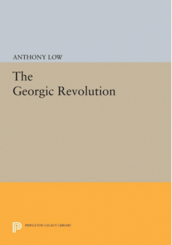 The Georgic Revolution
