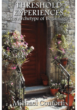 Threshold Experiences