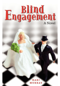 Blind Engagement